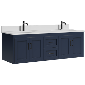 Strasser Woodenworks bathroom vanities image-16