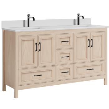 Strasser Woodenworks 50-561 image-17