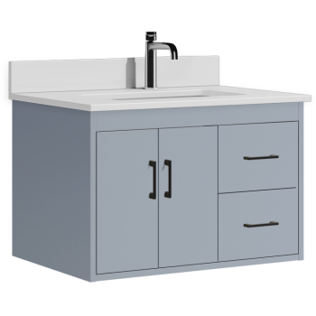 Strasser Woodenworks 20-450 image-11