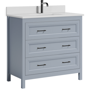 Strasser Woodenworks 55-947 image-5