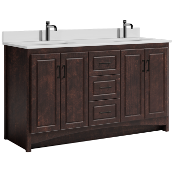 Strasser Woodenworks 43-974 image-11