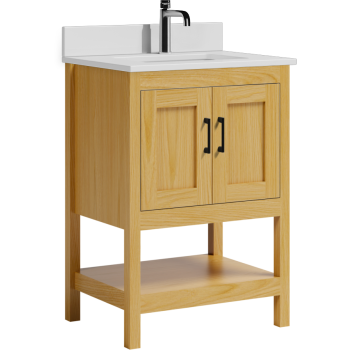 Strasser Woodenworks 51-098 image-21