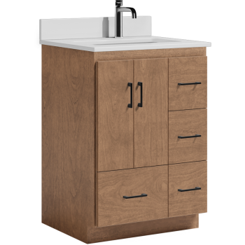 Strasser Woodenworks 25-409 image-7