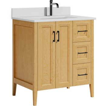 Strasser Woodenworks 08-227 image-17