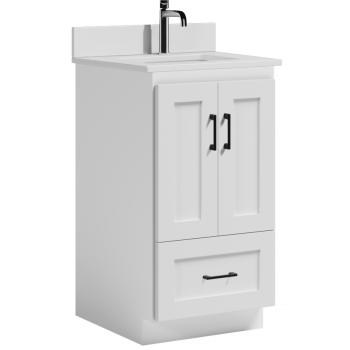 Strasser Woodenworks 23-286 image-5