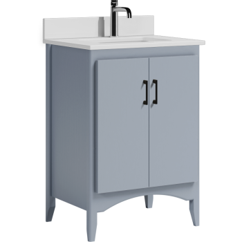 Strasser Woodenworks 32-366 image-7