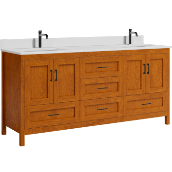 Strasser Woodenworks 50-513 image-23
