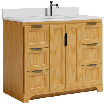 Strasser Woodenworks 29-174-PR image-19