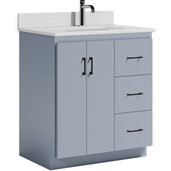 Strasser Woodenworks 24-873 image-13