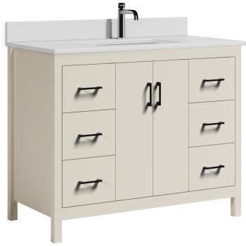 Strasser Woodenworks 52-638 image-5
