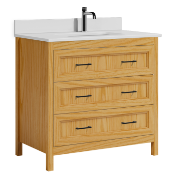 Strasser Woodenworks 59-084 image-13