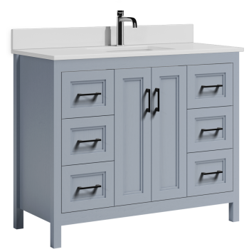 Strasser Woodenworks 59-752 image-5