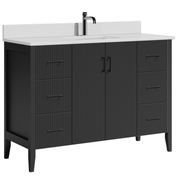 Strasser Woodenworks 09-050 image-5