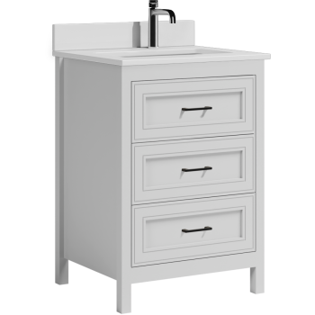 Strasser Woodenworks bathroom vanities image-10