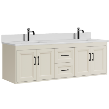 Strasser Woodenworks bathroom vanities image-16
