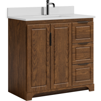Strasser Woodenworks 28-673-PR image-17