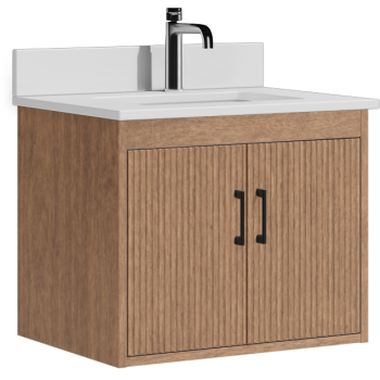 Strasser Woodenworks 03-238 image-3