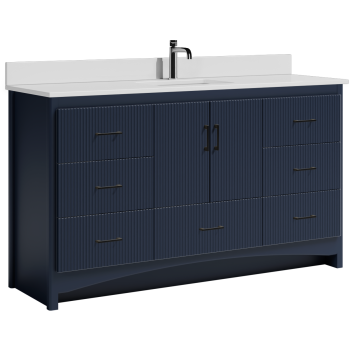 Strasser Woodenworks 03-016 image-15
