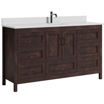 Strasser Woodenworks 50-950 image-1
