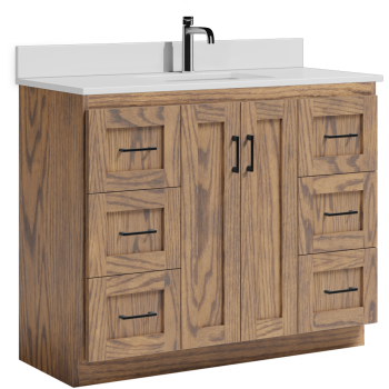 Strasser Woodenworks 29-145 image-29