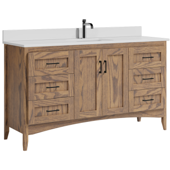 Strasser Woodenworks 30-893 image-23