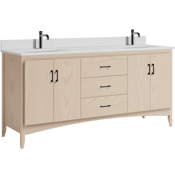 Strasser Woodenworks 32-505 image-9