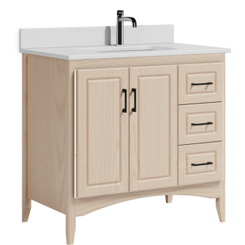 Strasser Woodenworks 30-240 image-7
