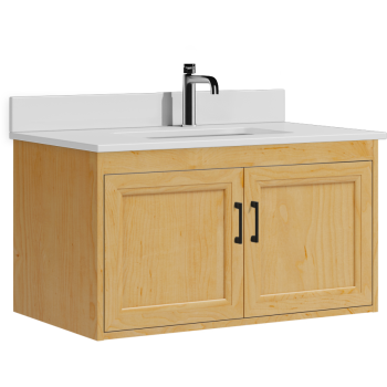Strasser Woodenworks 22-398 image-13