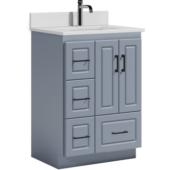 Strasser Woodenworks 21-355 image-17