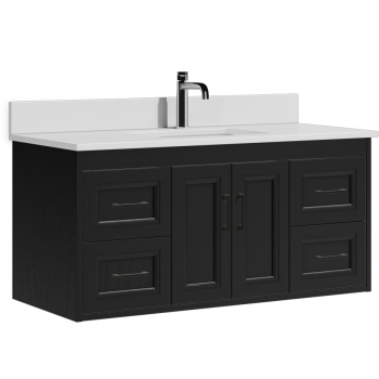 Strasser Woodenworks 22-522 image-15