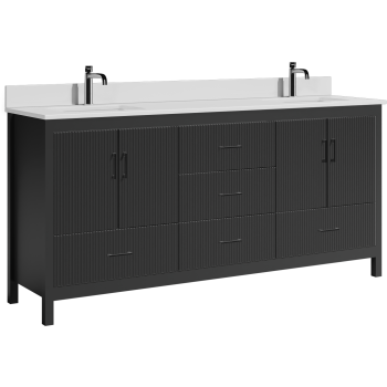 Strasser Woodenworks 02-992 image-17