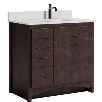 Strasser Woodenworks 41-863 image-13