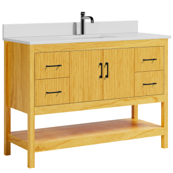 Strasser Woodenworks 03-034 image-15