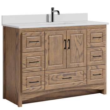 Strasser Woodenworks 41-134 image-19