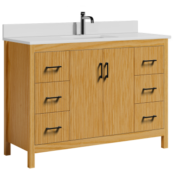 Strasser Woodenworks 03-180 image-1