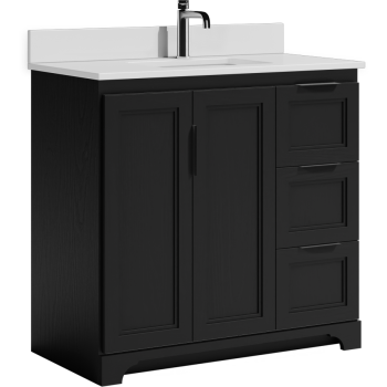 Strasser Woodenworks 12-375-PD image-17