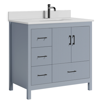 Strasser Woodenworks 03-077 image-3