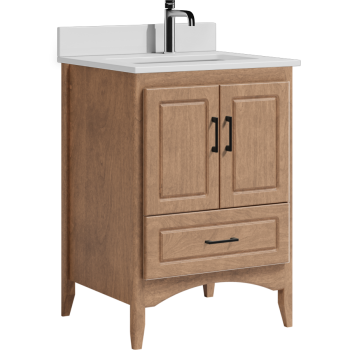 Strasser Woodenworks 31-261 image-3