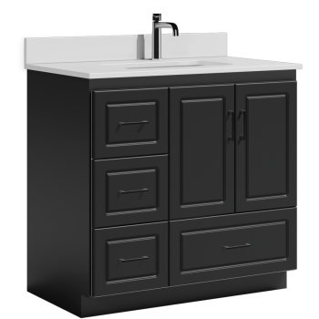 Strasser Woodenworks 21-178 image-3