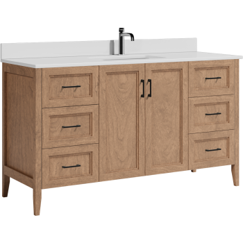 Strasser Woodenworks 08-631 image-3
