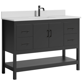 Strasser Woodenworks 51-170 image-39