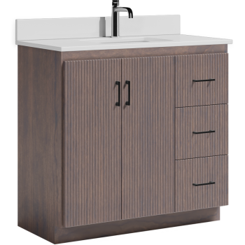 Strasser Woodenworks 03-185 image-7