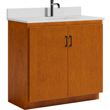 Strasser Woodenworks 03-194 image-11
