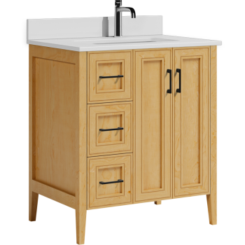 Strasser Woodenworks 07-813 image-17