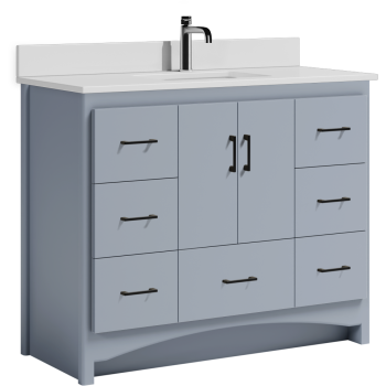Strasser Woodenworks 45-159 image-9