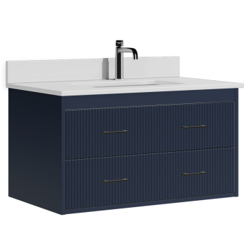 Strasser Woodenworks 03-228 image-15