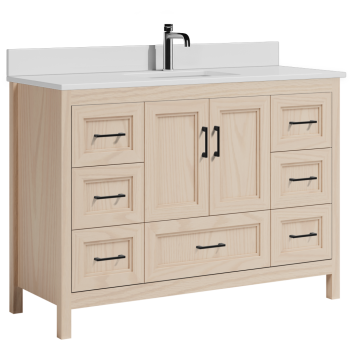 Strasser Woodenworks 59-724 image-9