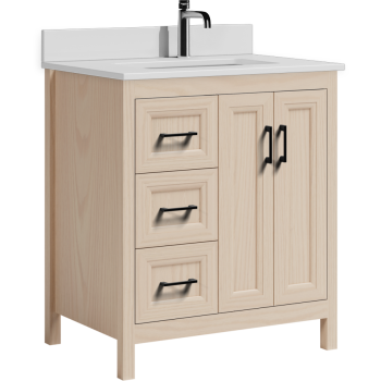 Strasser Woodenworks 53-859 image-15
