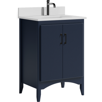 Strasser Woodenworks bathroom vanities image-16