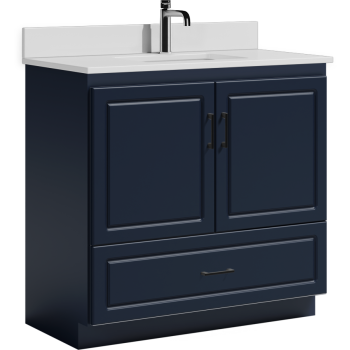 Strasser Woodenworks bathroom vanities image-4